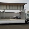 mitsubishi-fuso canter 2023 GOO_NET_EXCHANGE_0840390A30240226W001 image 19