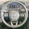 honda stepwagon 2023 quick_quick_RP8_RP8-1051697 image 14