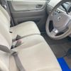 nissan moco 2005 CFJ1826065 image 9