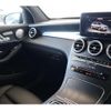 mercedes-benz glc-class 2018 CFJ1713532 image 18