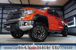 toyota tundra 2018 GOO_NET_EXCHANGE_0401599A30220830W001