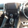 toyota alphard 2020 -TOYOTA--Alphard AGH30W-0328839---TOYOTA--Alphard AGH30W-0328839- image 11