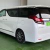 toyota alphard 2016 -TOYOTA--Alphard AYH30W--0035943---TOYOTA--Alphard AYH30W--0035943- image 29