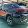 toyota harrier-hybrid 2020 CFJ1610714 image 3