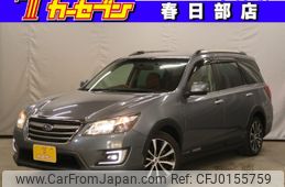 subaru exiga 2015 -SUBARU--Exiga DBA-YAM--YAM-019054---SUBARU--Exiga DBA-YAM--YAM-019054-