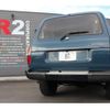 toyota land-cruiser-wagon 1997 -TOYOTA--Land Cruiser Wagon E-FZJ80G--FZJ80-0186615---TOYOTA--Land Cruiser Wagon E-FZJ80G--FZJ80-0186615- image 12