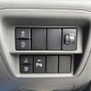 nissan clipper-van 2024 -NISSAN--Clipper Van 5BD-DR17V--DR17V-758***---NISSAN--Clipper Van 5BD-DR17V--DR17V-758***- image 28