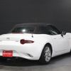 mazda roadster 2017 -MAZDA--Roadster ND5RC--ND5RC-116153---MAZDA--Roadster ND5RC--ND5RC-116153- image 2