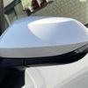 toyota sienta 2017 -TOYOTA--Sienta DAA-NHP170G--NHP170-7084480---TOYOTA--Sienta DAA-NHP170G--NHP170-7084480- image 9