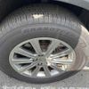 lexus nx 2014 -LEXUS--Lexus NX AGZ10-1002132---LEXUS--Lexus NX AGZ10-1002132- image 10