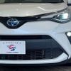 toyota c-hr 2019 -TOYOTA--C-HR 6AA-ZYX11--ZYX11-2005040---TOYOTA--C-HR 6AA-ZYX11--ZYX11-2005040- image 19