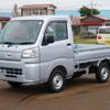 daihatsu hijet-truck 2025 -DAIHATSU--Hijet Truck 3BD-S510P--S510P-0611***---DAIHATSU--Hijet Truck 3BD-S510P--S510P-0611***- image 1