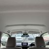 daihatsu move 2019 CFJ1643061 image 32