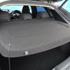 mazda cx-3 2023 CFJ1765959 image 4