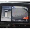 nissan serena 2020 -NISSAN--Serena 6AA-HC27--HC27-025675---NISSAN--Serena 6AA-HC27--HC27-025675- image 3