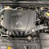 mazda mazda3-fastback 2019 quick_quick_BPFP_BPFP-101337 image 19