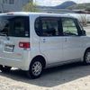 daihatsu tanto 2010 -DAIHATSU 【名変中 】--Tanto L385S--0040605---DAIHATSU 【名変中 】--Tanto L385S--0040605- image 5