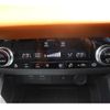 mitsubishi outlander-phev 2023 CFJ1808233 image 27