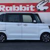 honda n-box 2018 -HONDA 【三重 585ｷ 913】--N BOX DBA-JF3--JF3-1159657---HONDA 【三重 585ｷ 913】--N BOX DBA-JF3--JF3-1159657- image 34