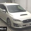 subaru levorg 2019 -SUBARU--Levorg VM4-143052---SUBARU--Levorg VM4-143052- image 1