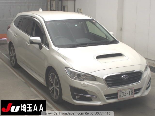 subaru levorg 2019 -SUBARU--Levorg VM4-143052---SUBARU--Levorg VM4-143052- image 1