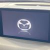 mazda cx-5 2020 CFJ1597800 image 2