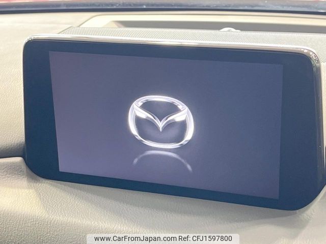 mazda cx-5 2020 CFJ1597800 image 2