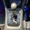 subaru impreza-g4 2014 -SUBARU--Impreza G4 DBA-GJ7--GJ7-018340---SUBARU--Impreza G4 DBA-GJ7--GJ7-018340- image 19