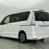 nissan serena 2015 -NISSAN--Serena DAA-HFC26--HFC26-246113---NISSAN--Serena DAA-HFC26--HFC26-246113- image 15