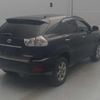 toyota harrier 2010 CFJ1787626 image 2
