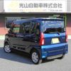 daihatsu tanto 2020 quick_quick_6BA-LA650S_LA650S-0080228 image 3