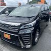 toyota vellfire 2019 -TOYOTA--Vellfire DAA-AYH30W--AYH30-0095494---TOYOTA--Vellfire DAA-AYH30W--AYH30-0095494- image 1