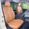 toyota hiace-van 2024 quick_quick_GDH201V_GDH201-1098912 image 8