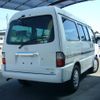 mazda bongo-van 2019 quick_quick_DBF-SLP2V_SLP2V-109932 image 9