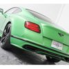 bentley continental 2015 -BENTLEY 【名変中 】--ﾍﾞﾝﾄﾚｰｺﾝﾁﾈﾝﾀﾙ BFDBD--GC053347---BENTLEY 【名変中 】--ﾍﾞﾝﾄﾚｰｺﾝﾁﾈﾝﾀﾙ BFDBD--GC053347- image 29