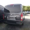 toyota hiace-van 2012 -TOYOTA--Hiace Van LDF-KDH206V--KDH206V-8048474---TOYOTA--Hiace Van LDF-KDH206V--KDH206V-8048474- image 2