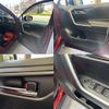 toyota rav4 2021 -TOYOTA 【豊田 300ﾐ5110】--RAV4 6AA-AXAH52--AXAH52-4007051---TOYOTA 【豊田 300ﾐ5110】--RAV4 6AA-AXAH52--AXAH52-4007051- image 10