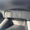 honda fit 2022 -HONDA--Fit GR3--1214923---HONDA--Fit GR3--1214923- image 15