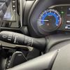 mitsubishi delica-mini 2025 CFJ1694408 image 5