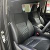 toyota alphard 2015 -TOYOTA--Alphard DAA-AYH30W--AYH30-0022019---TOYOTA--Alphard DAA-AYH30W--AYH30-0022019- image 4