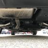 audi q5 2021 -AUDI--Audi Q5 3CA-FYDTPS--WAUZZZFY0M2043694---AUDI--Audi Q5 3CA-FYDTPS--WAUZZZFY0M2043694- image 29