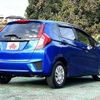 honda fit 2014 504928-925006 image 2