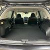 subaru xv 2019 -SUBARU--Subaru XV 5AA-GTE--GTE-004287---SUBARU--Subaru XV 5AA-GTE--GTE-004287- image 20