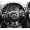 mazda cx-5 2015 -MAZDA--CX-5 LDA-KE2FW--KE2FW-212331---MAZDA--CX-5 LDA-KE2FW--KE2FW-212331- image 16