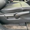 honda odyssey 2013 -HONDA--Odyssey DBA-RC1--RC1-1008236---HONDA--Odyssey DBA-RC1--RC1-1008236- image 25