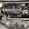 toyota voxy 2022 CFJ1598720 image 19
