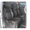 nissan elgrand 2014 -NISSAN--Elgrand DBA-TE52--TE52-076554---NISSAN--Elgrand DBA-TE52--TE52-076554- image 15