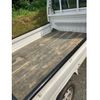 honda acty-truck 1997 -HONDA--Acty Truck V-HA4--HA4-2364263---HONDA--Acty Truck V-HA4--HA4-2364263- image 9