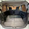 suzuki wagon-r-stingray 2014 quick_quick_DBA-MH34S_MH34S-942624 image 20