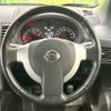 nissan x-trail 2011 CFJ1695054 image 12